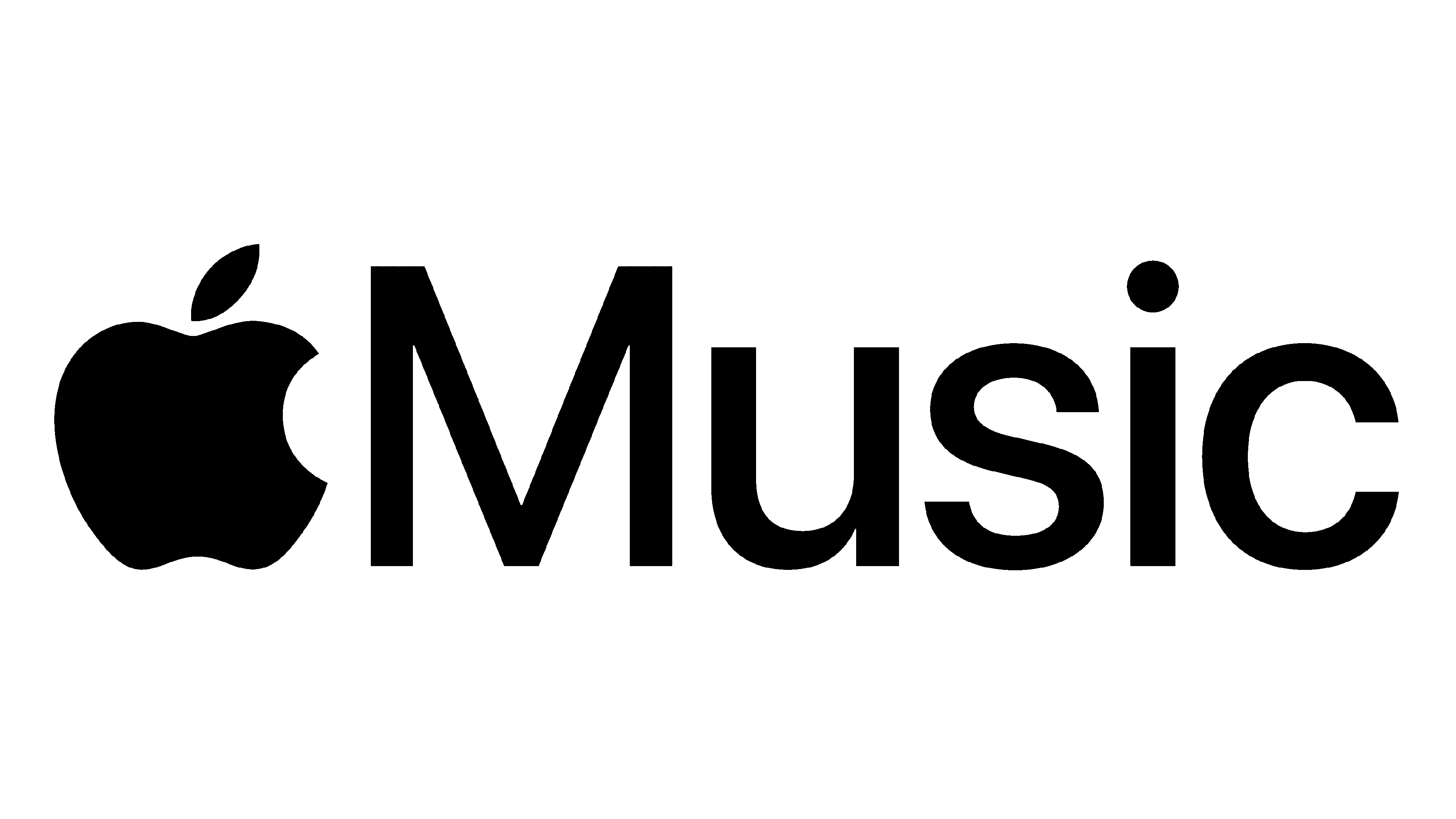 Apple-Music-Logo