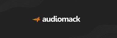 audiomack2